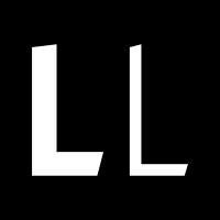 Leyendecker GmbH Logo