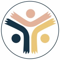 The Refugee Centre Logo