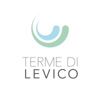 Terme di Levico e Vetriolo Logo