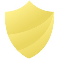 UlovligKopiering.dk © Logo