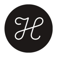 Higham & Company Logo