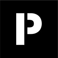 PRIMUS Legal Advisors Logo