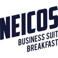 Neicos Italia Logo