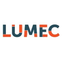 Lumec Logo