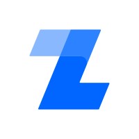 LegalZoom UK Logo