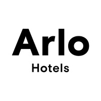 Arlo Hotels Logo