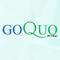 GoQuo Logo