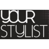 Your Stylist Logo
