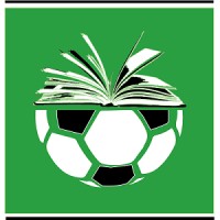 Librería de Fútbol Logo