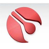 Alfa Argentina SA Logo