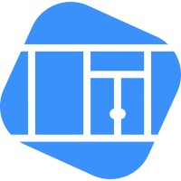 La Devanture Logo