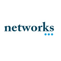Networks Online Logo