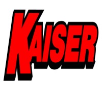 Kaiser Transport, Inc. Logo