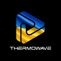 THERMOWAVE Logo