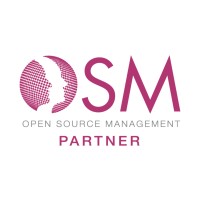 OSM Partner Belluno Logo