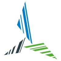 Alfatech srl Logo
