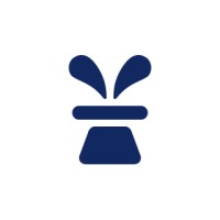 Cadabra Studio Logo