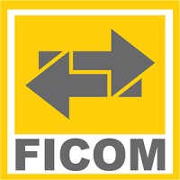 FICOM & Partners Logo