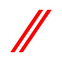 Reveyé S.r.l. Logo
