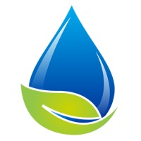 Westernport Water Logo