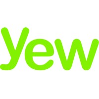Youreasyweb Logo