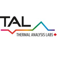 Thermal Analysis Labs Logo