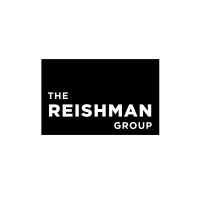 The Reishman Group Logo