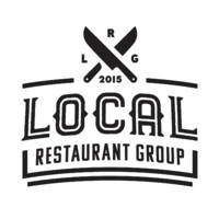 Local Restaurant Group Inc. Logo