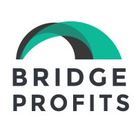 Bridge Profits Logo