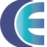 Essential Systems Solutions Logo