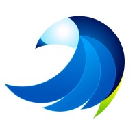 JCN Industria e Comércio de Equipamentos Industriais e Engenharia Logo