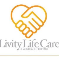 Livity Life Care Logo