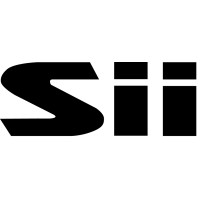 Specialty Industries Inc. Logo