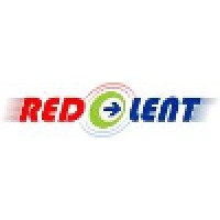 Redolent, Inc Logo