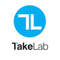 TakeLab FER Logo