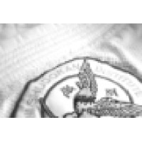 Shudokan Black Belt Academy Logo