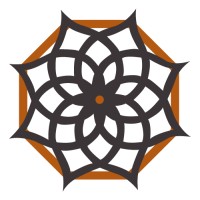 Kun Coaching Academy Logo