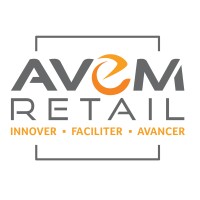 PEBIX AVEM Logo