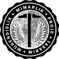 T proje ve tasarım Logo