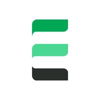 Esusu Logo