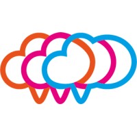 4SUITES - Intelligent Access for Hotels Logo
