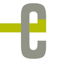 espaciocompartido de comunicación Logo