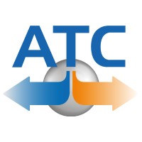 AERO TEXTILE CONCEPT (ATC) Logo