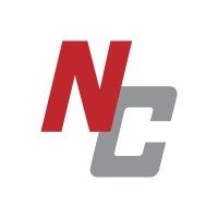 Netcare Technology Logo