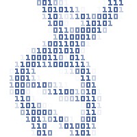 OVSA Logo