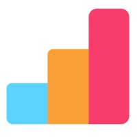 Simple Poll Logo