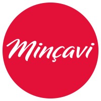 Minçavi Logo