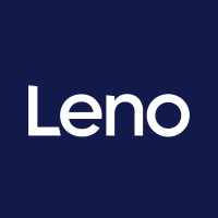 Leno Logo