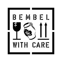 BEMBEL-WITH-CARE Logo