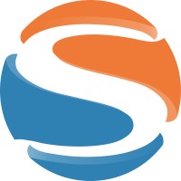 Spring Logo